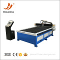 /msite/products/detail/productid/57023364/id/666392.html
